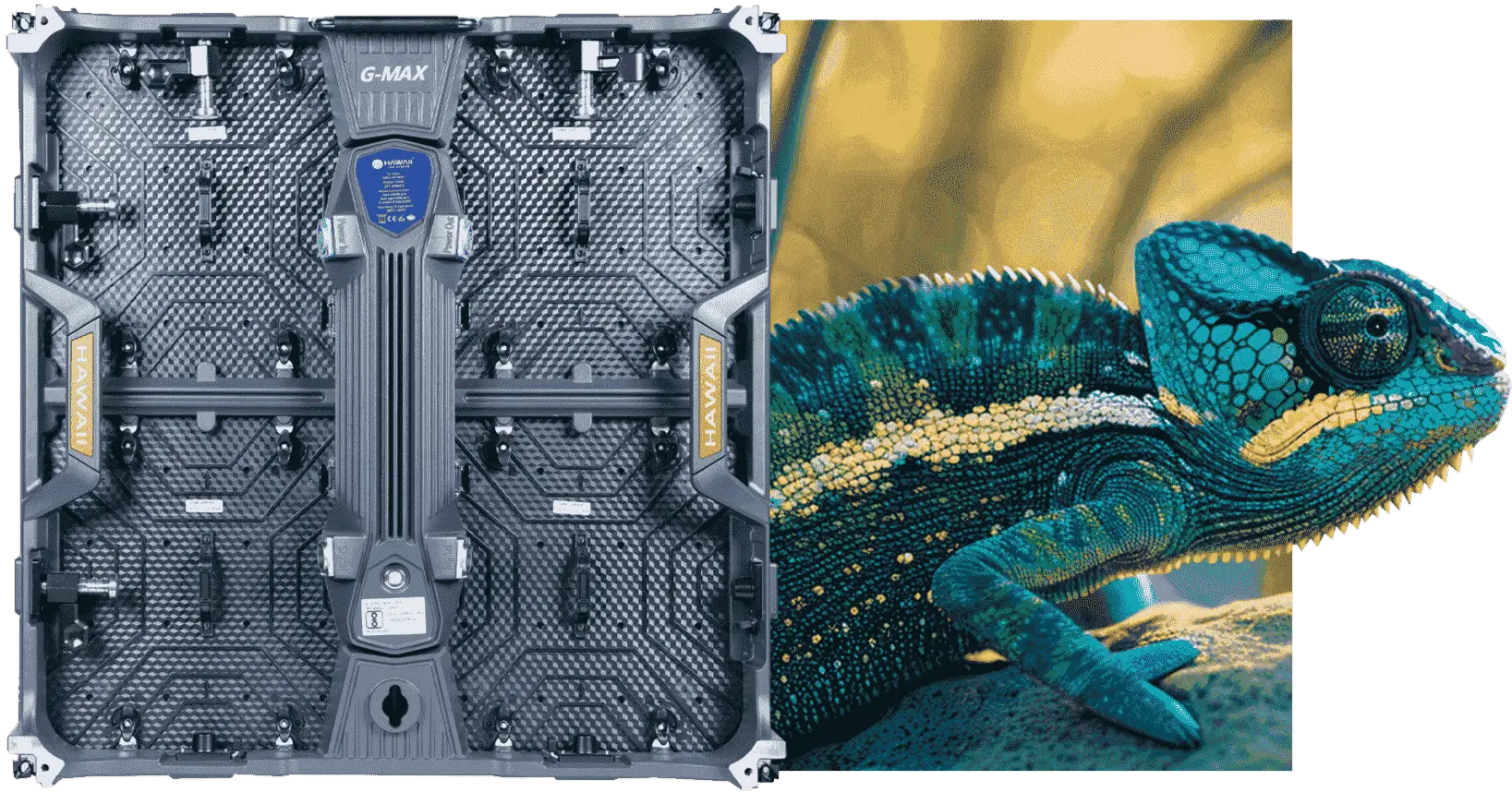 best_quality_8x12_led_wall_in_chennai